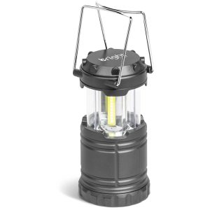 Altitude Polaris Midi Lantern