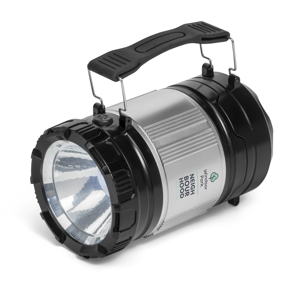Altitude Sentry Torch & Lantern - Image 3