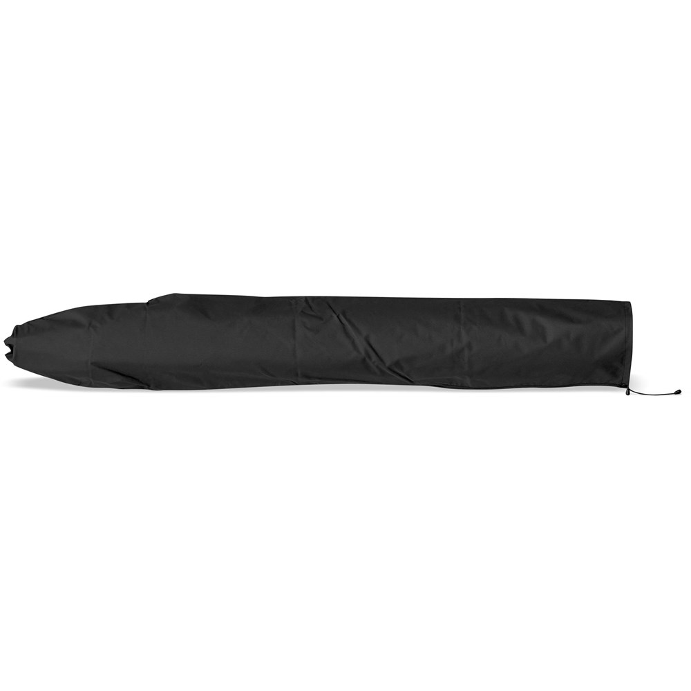 Fade Resistant Parasol Single Hexagonal Pole 2m x 2m - Image 7
