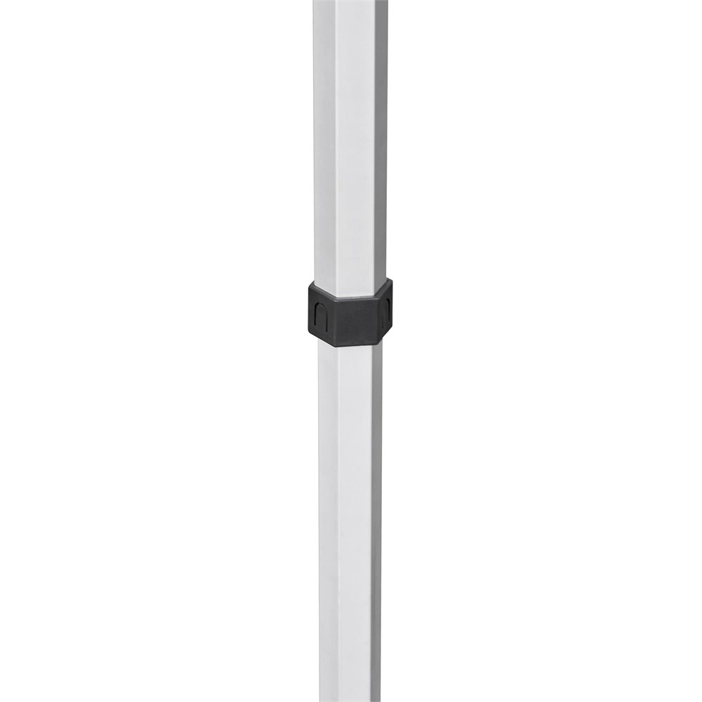 Fade Resistant Parasol Sliding Hexagonal Pole 2m x 2m - Image 13