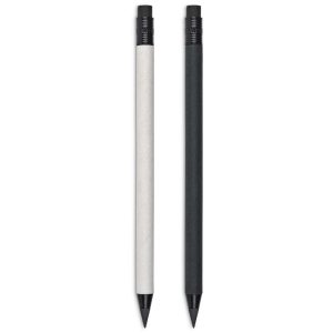 Altitude Infinity Everlasting Pencil
