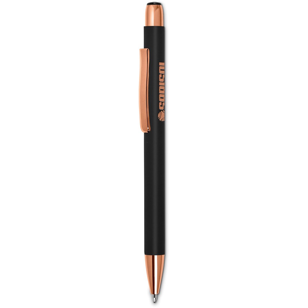 Altitude Ingress Ball Pen - Image 6
