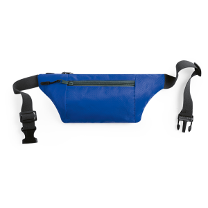 Waistbag Mendel
