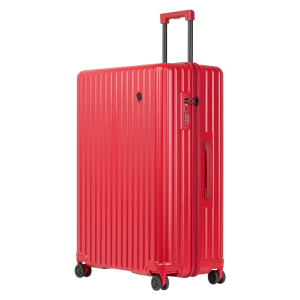 Conwood Vector 75cm 100% Pc Trolley Case