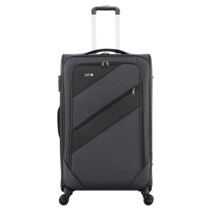 Tosca Classic Carry On