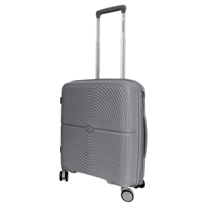 Halrow 55cm Trolley