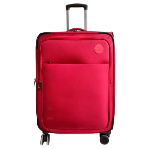 Tosca Urban 60cm Trolley Case