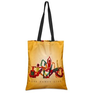 Hoppla Waterfront Shopper