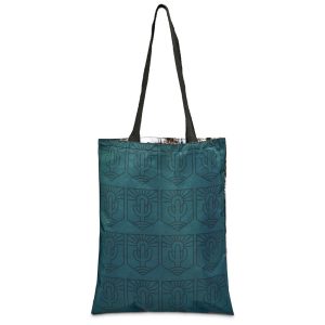 Hoppla Melrose Shopper