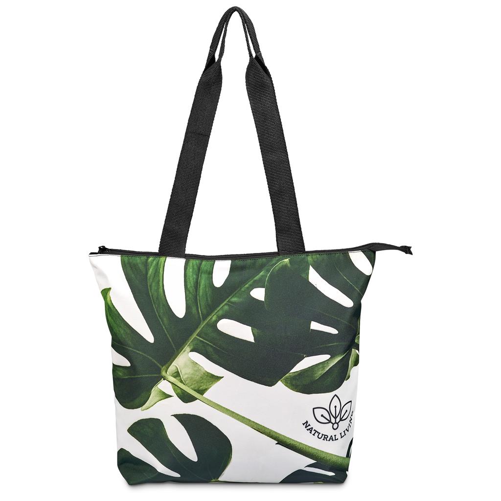 Hoppla Santon Tote - Image 4