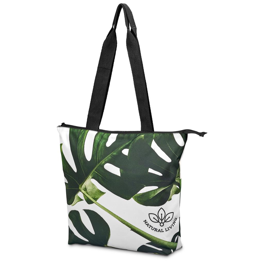 Hoppla Santon Tote - Image 3