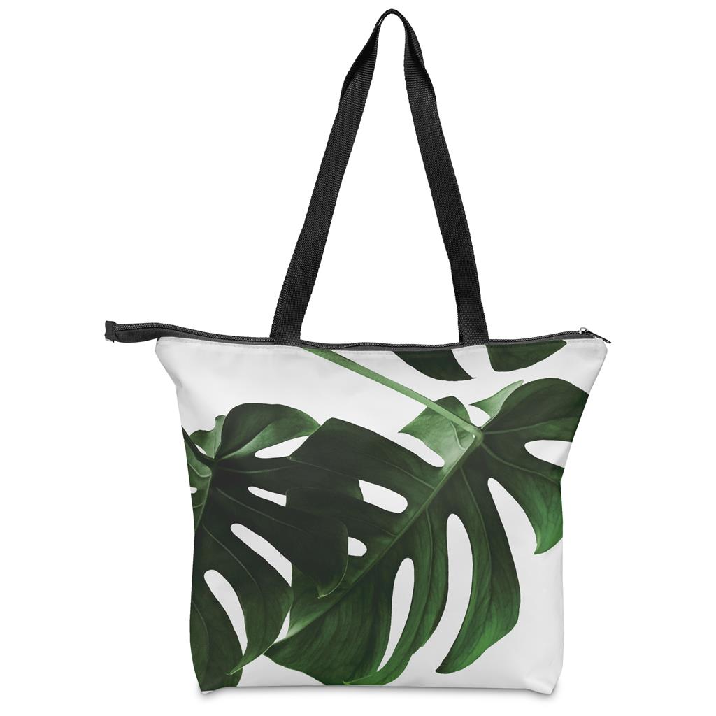 Hoppla Santon Tote - Image 5