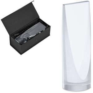Altitude Visionary Award