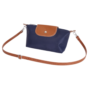 Essence Crossbody Bag