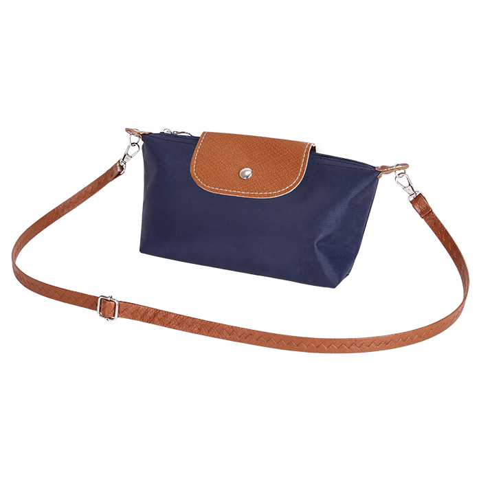 Essence Crossbody Bag