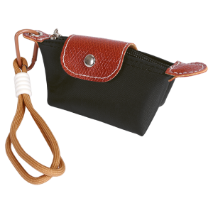 Essence Coin Purse Bag