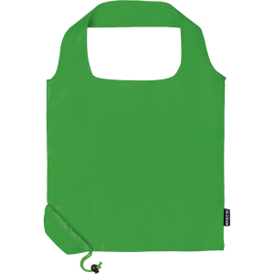 Foldable Bag Bralam