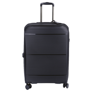 Cellini Qwest Medium Trolley Case